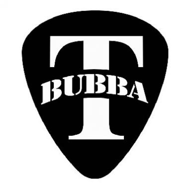BubbaT Country Music Artist