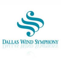 Dallas' Wind Band